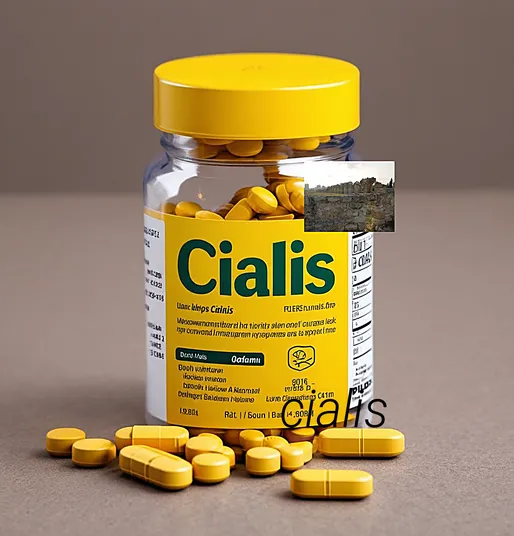 Cialis prix canadien